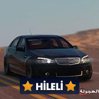 HAJWALH LINE 1.53 Para Hileli Mod Apk indir