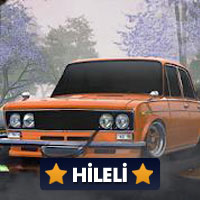 Project Drag Racing 2.1.3 Para Hileli Mod Apk indir