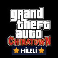 GTA: Chinatown Wars 1.04 Para Hileli Mod Apk indir