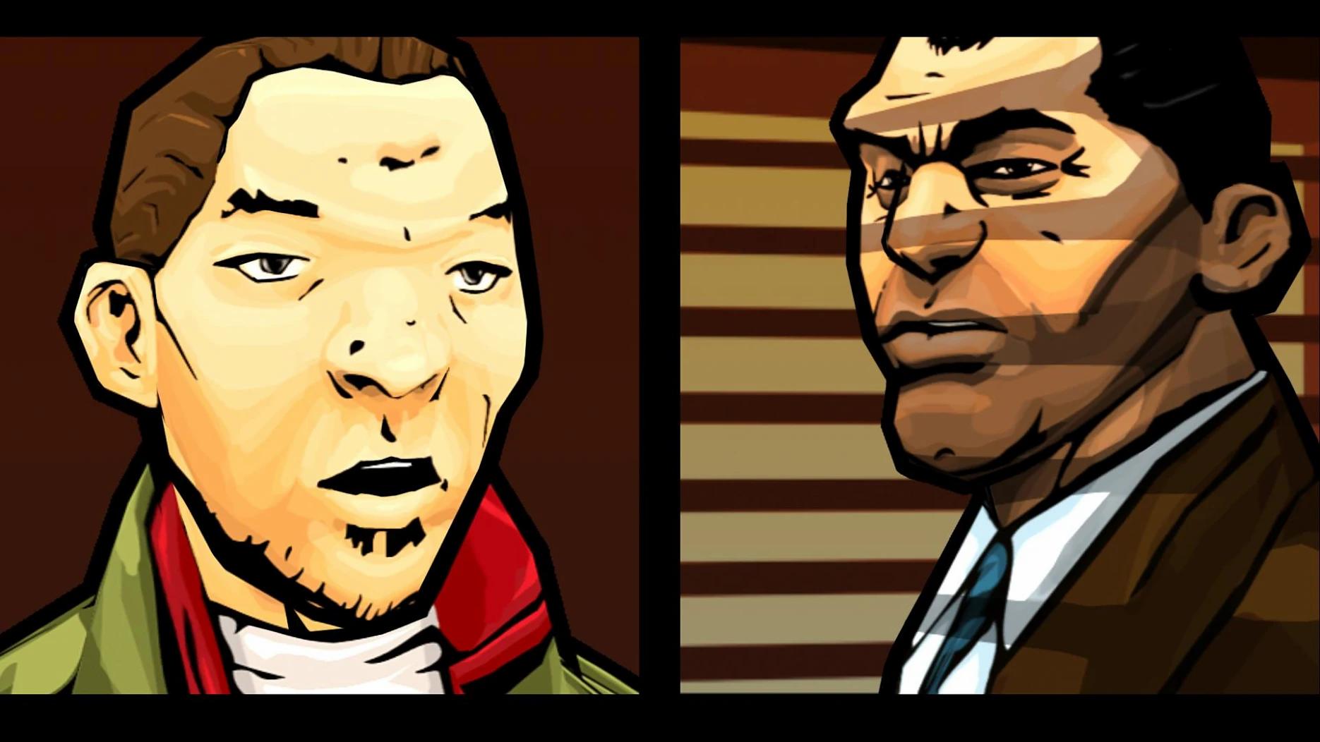 gta chinatown apk gta chinatown apk