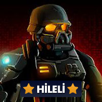 SAS: Zombie Assault 4 2.0.2 Para Hileli Mod Apk indir