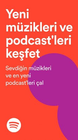 Spotify 8.8.76.667 Kilitler Açık Hileli Mod Apk indir