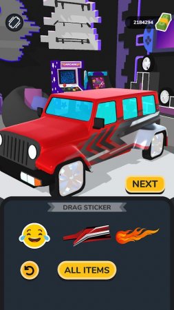 Car Master 3D 1.1.4 Para Hileli Mod Apk indir