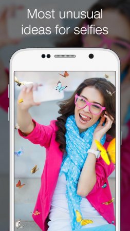 Photo Lab PRO 3.9.8 Full Hileli Mod Apk indir