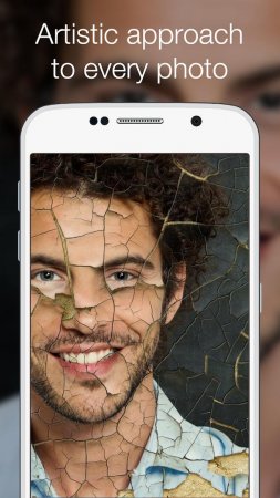 Photo Lab PRO 3.9.8 Full Hileli Mod Apk indir