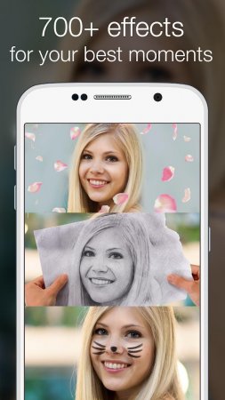 Photo Lab PRO 3.9.8 Full Hileli Mod Apk indir