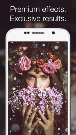 Photo Lab PRO 3.9.8 Full Hileli Mod Apk indir