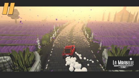 #DRIVE 3.1.411 Kilitler Açık Hileli Mod Apk indir
