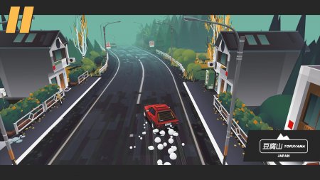 #DRIVE 3.1.411 Kilitler Açık Hileli Mod Apk indir