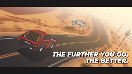 #DRIVE 3.1.411 Kilitler Açık Hileli Mod Apk indir