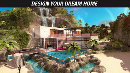 Avakin Life 1.088.00 Deneyim Hileli Mod Apk indir