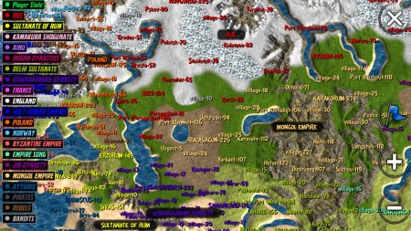 Steel And Flesh 2 2.1 Para Hileli Mod Apk indir