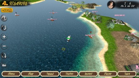 Steel And Flesh 2 2.1 Para Hileli Mod Apk indir