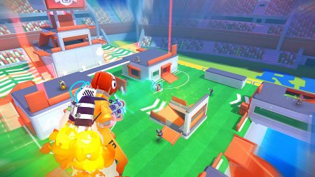 FRAG Pro Shooter 4.6.2 Para Hileli Mod Apk indir