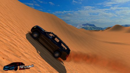 HAJWALH LINE 1.53 Para Hileli Mod Apk indir