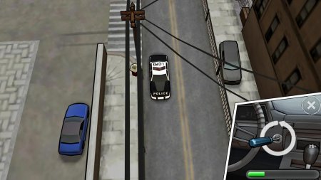 GTA: Chinatown Wars 1.04 Para Hileli Mod Apk indir