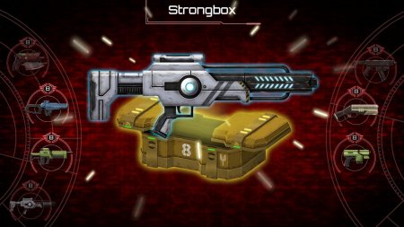 SAS: Zombie Assault 4 2.2.2 Para Hileli Mod Apk indir