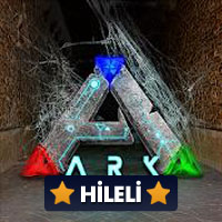 ARK: Survival Evolved 2.0.25 Ölümsüzlük Hileli Mod Apk indir