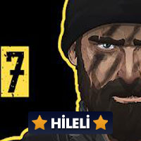 SIERRA 7 - Tactical Shooter 0.0.318 Para Hileli Mod Apk indir