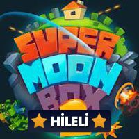 Super MoonBox 2 0.149 Kilitler Açık Hileli Mod Apk indir