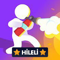 Staff! - Job Game 1.2.13 Para Hileli Mod Apk indir