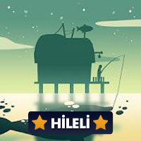 Fishing Life 0.0.194 Para Hileli Mod Apk indir