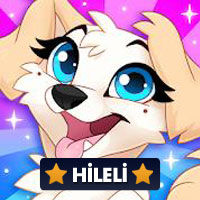 Dungeon Dogs 3.2.4 Para Hileli Mod Apk indir