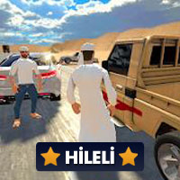 Highway Drifter 4.2.37 Para Hileli Mod Apk indir