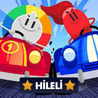 Trivia Cars 1.5.2 Para Hileli Mod Apk indir