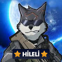 BAD 2 BAD 3.0.3 Para Hileli Mod Apk indir
