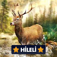 Hunting Clash: Hunter Games 2.51 İsabet Hileli Mod Apk indir