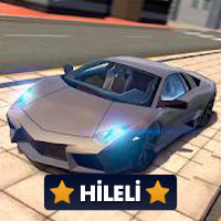 car parking multiplayer mod apk arşivleri ANDROID OYUN CLUB