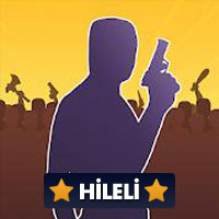 Sharpshooter Blitz 1.0.3 Reklamsız Hileli Mod Apk indir