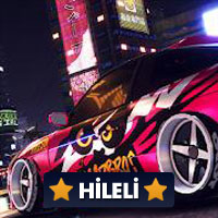 CrashMetal 2.0 Para Hileli Mod Apk indir