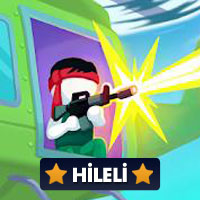 HellCopter 1.8.18 Para Hileli Mod Apk indir