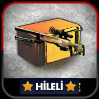 Case Simulator Ultimate 10.8 Para Hileli Mod Apk indir