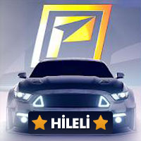 petrolhead 3 4 0 para hileli mod apk indir apk dayi android apk indir