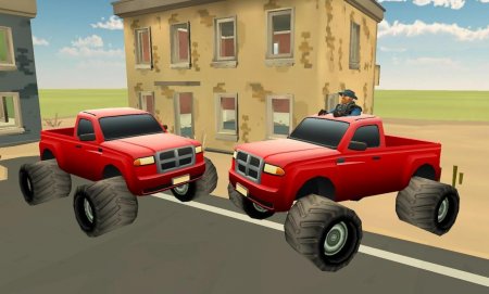 StrikeFortressBox 1.8.06 Para Hileli Mod Apk indir