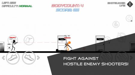 Stick Warfare: Blood Strike 12.7.0 Para Hileli Mod Apk indir