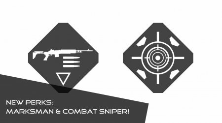 Stick Warfare: Blood Strike 12.7.0 Para Hileli Mod Apk indir