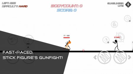 Stick Warfare: Blood Strike 12.7.0 Para Hileli Mod Apk indir