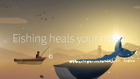 Fishing Life 0.0.245 Para Hileli Mod Apk indir