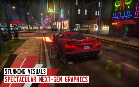 Driving School Sim 10.10 Para Hileli Mod Apk indir