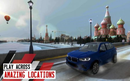 Driving School Sim 10.10 Para Hileli Mod Apk indir