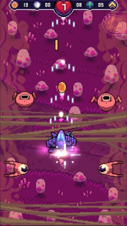 Dininho Space Adventure 1.0.8 Para Hileli Mod Apk indir