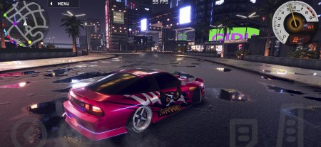 CrashMetal 2.0 Para Hileli Mod Apk indir CrashMetal 2.0 Para Hileli Mod Apk indir