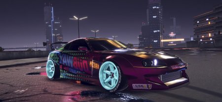 CrashMetal 2.0 Para Hileli Mod Apk indir CrashMetal 2.0 Para Hileli Mod Apk indir