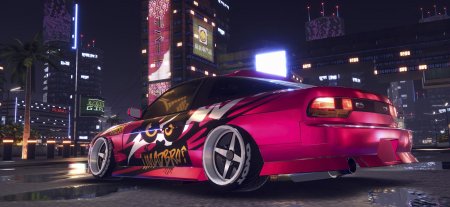 CrashMetal 2.0 Para Hileli Mod Apk indir CrashMetal 2.0 Para Hileli Mod Apk indir