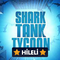 Shark Tank Tycoon 1.06 Para Hileli Mod Apk indir