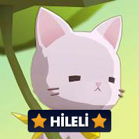 Dear My Cat 1.5.0 Para Hileli Mod Apk indir